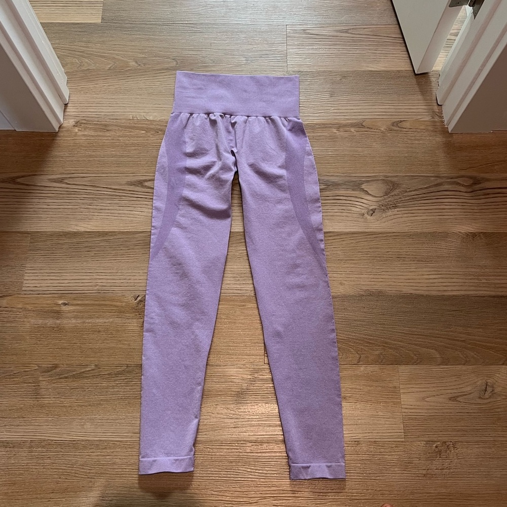 NVGTN leggings